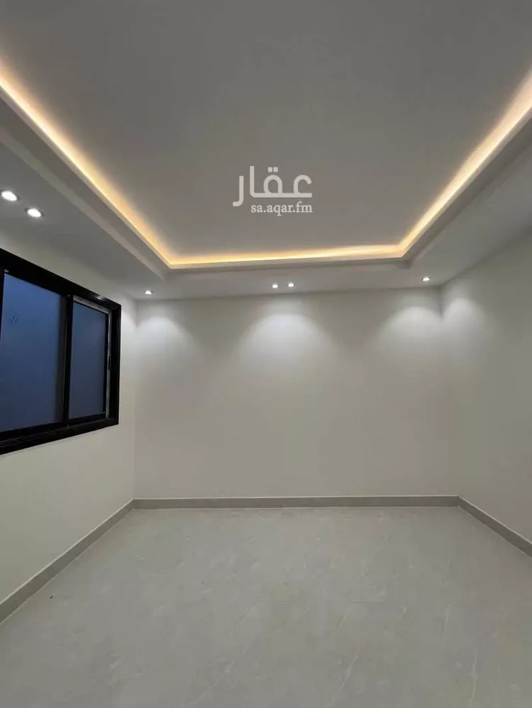 دور للبيع في شارع ابي المعالي اليماني, حي بدر, مدينة الرياض, منطقة الرياض 11