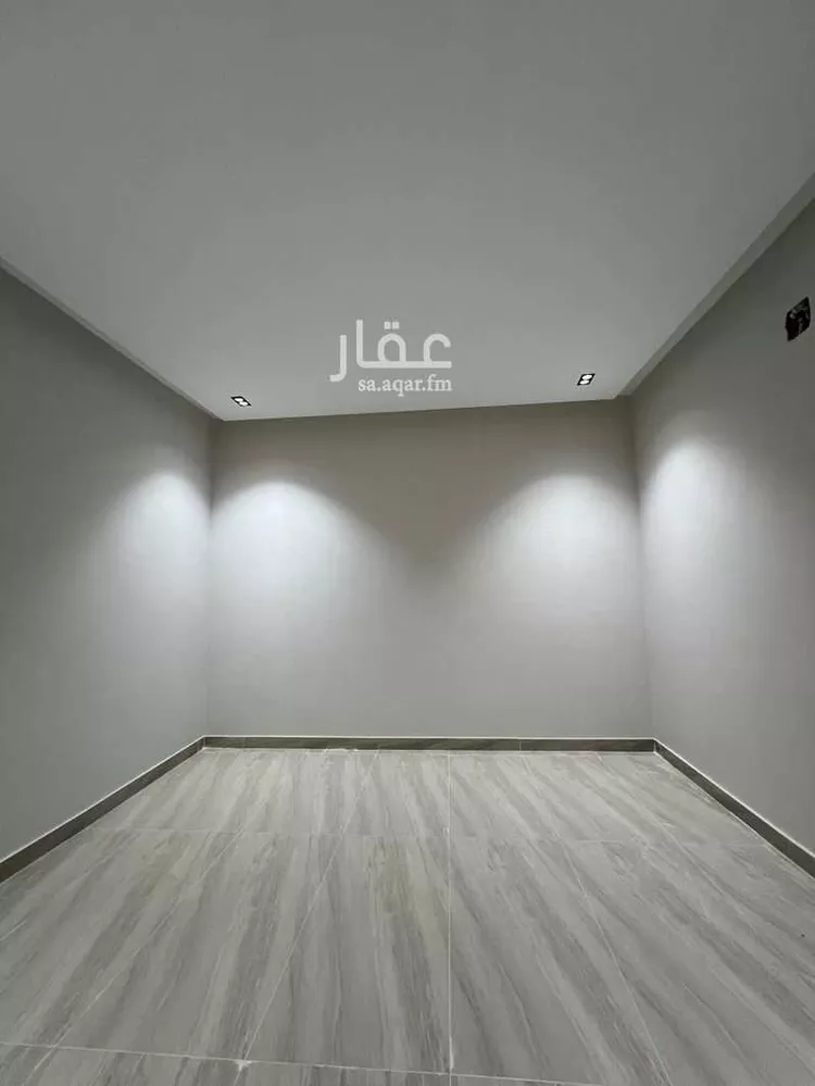 دور للبيع في شارع الغزالة, حي طيبة, مدينة الرياض, منطقة الرياض صورة 5