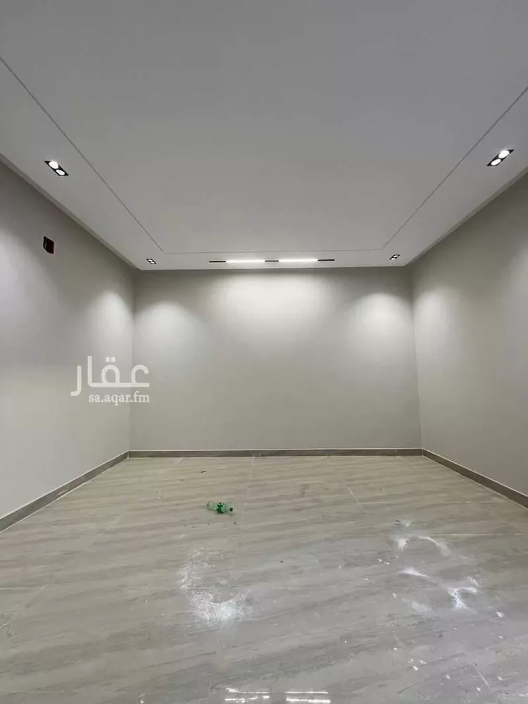دور للبيع في شارع الغزالة, حي طيبة, مدينة الرياض, منطقة الرياض 10