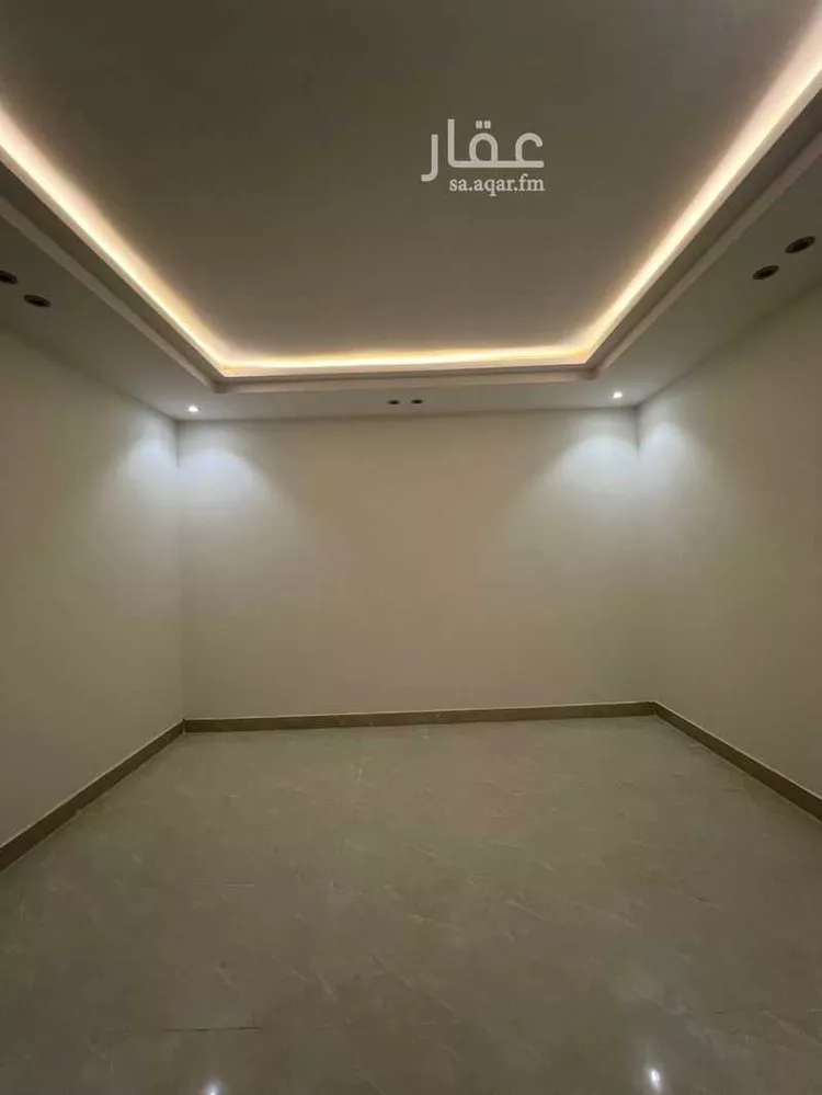 Floor for Sale in Riyadh Taiba 16