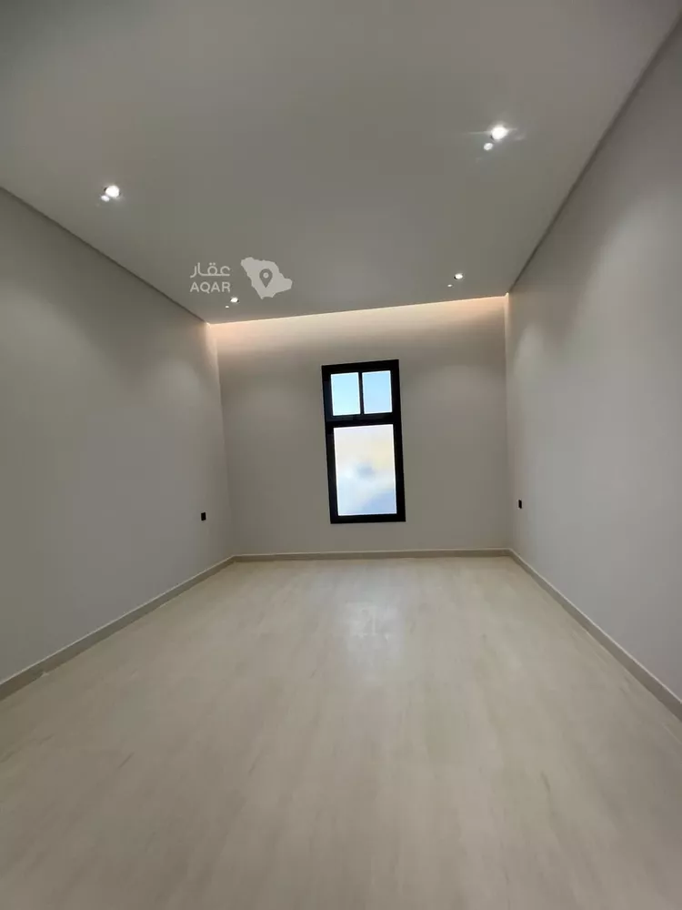 Floor for Sale in Riyadh Badr صورة 3