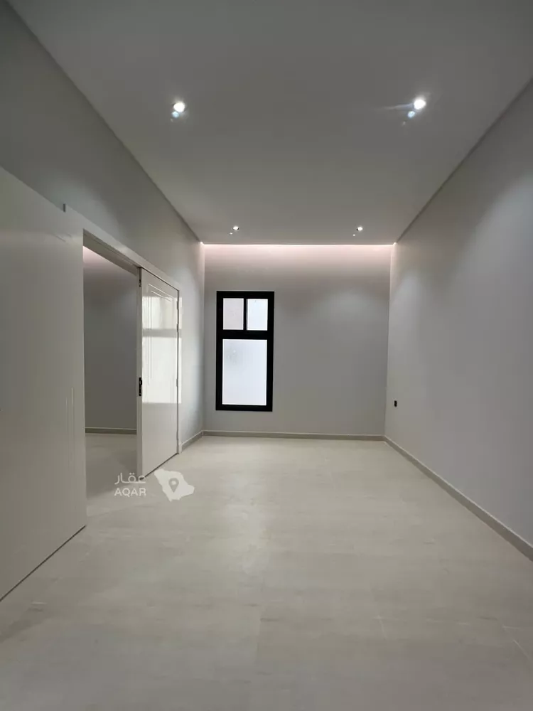 Floor for Sale in Riyadh Badr 12