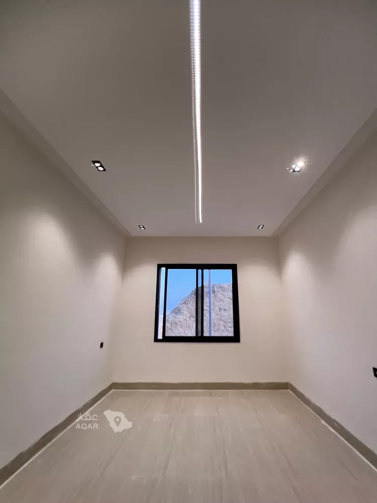 شقة للبيع في حي طيبة, مدينة الرياض, منطقة الرياض 15