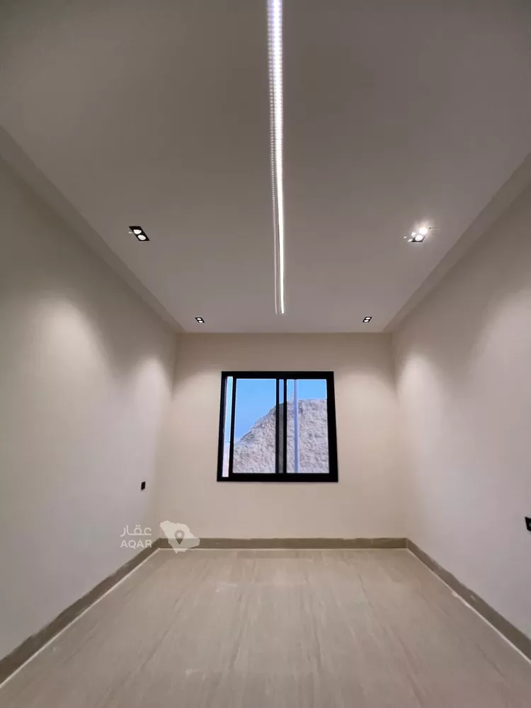 Floor for Sale in Riyadh Taiba 5