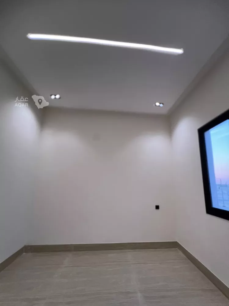 Floor for Sale in Riyadh Taiba 13