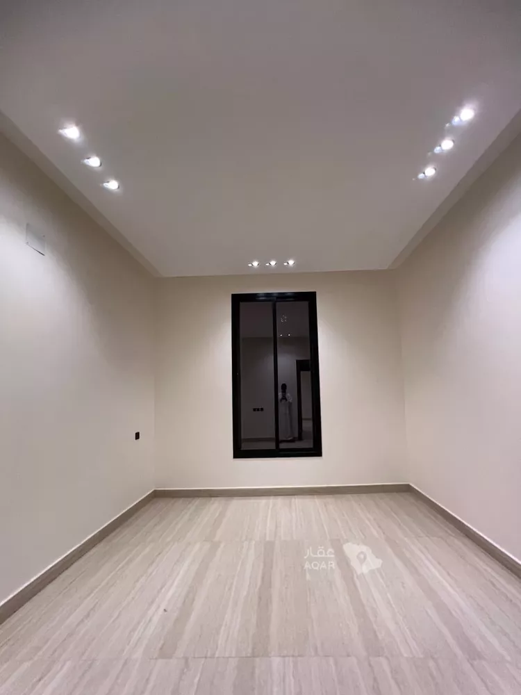 دور للبيع في شارع الابيار, حي ديراب, مدينة الرياض, منطقة الرياض 4