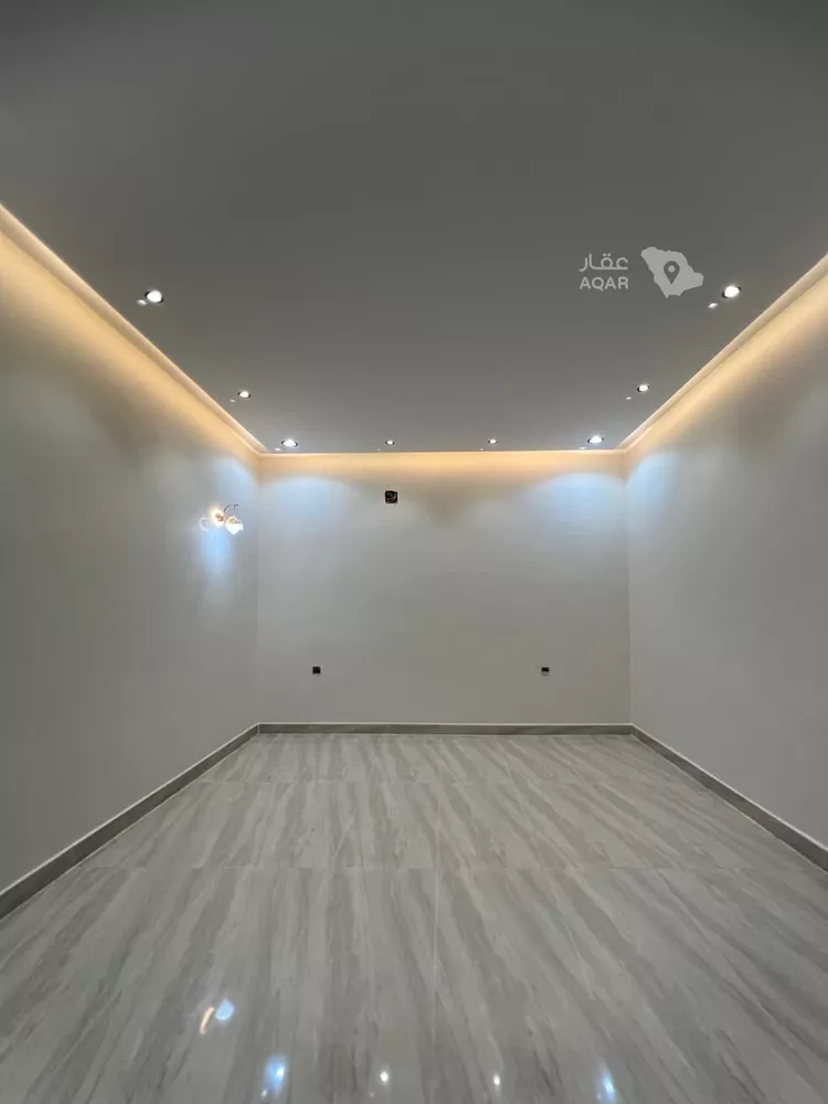 دور للبيع في حي طيبة, مدينة الرياض, منطقة الرياض 16