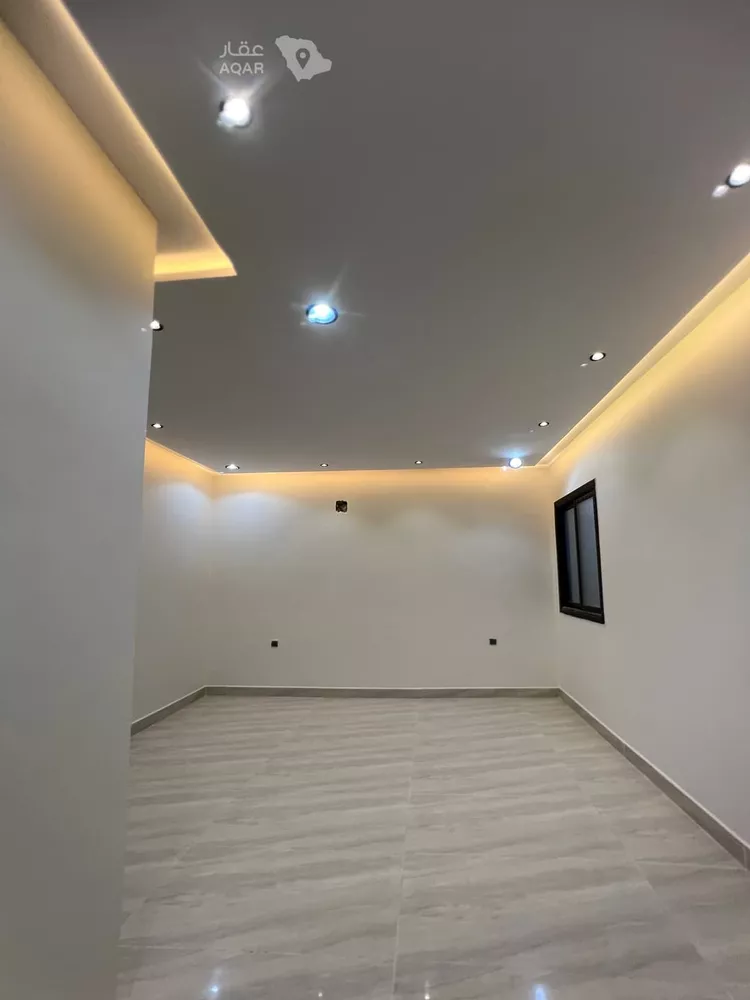 دور للبيع في حي طيبة, مدينة الرياض, منطقة الرياض 14