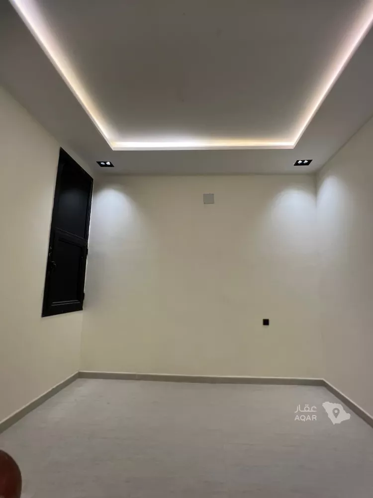 Floor for Sale in Riyadh Taiba 9
