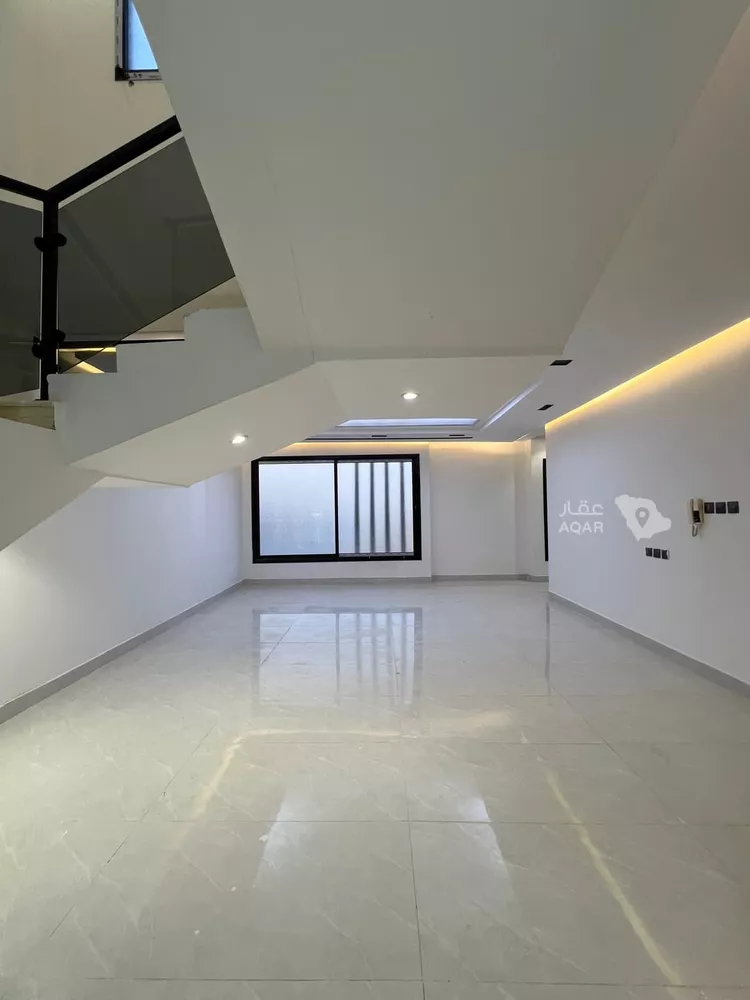 Floor for Sale in Riyadh Taiba 13
