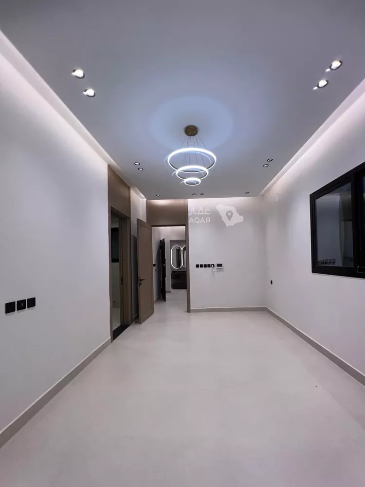 Floor for Sale in Riyadh Dahiat Namar 14