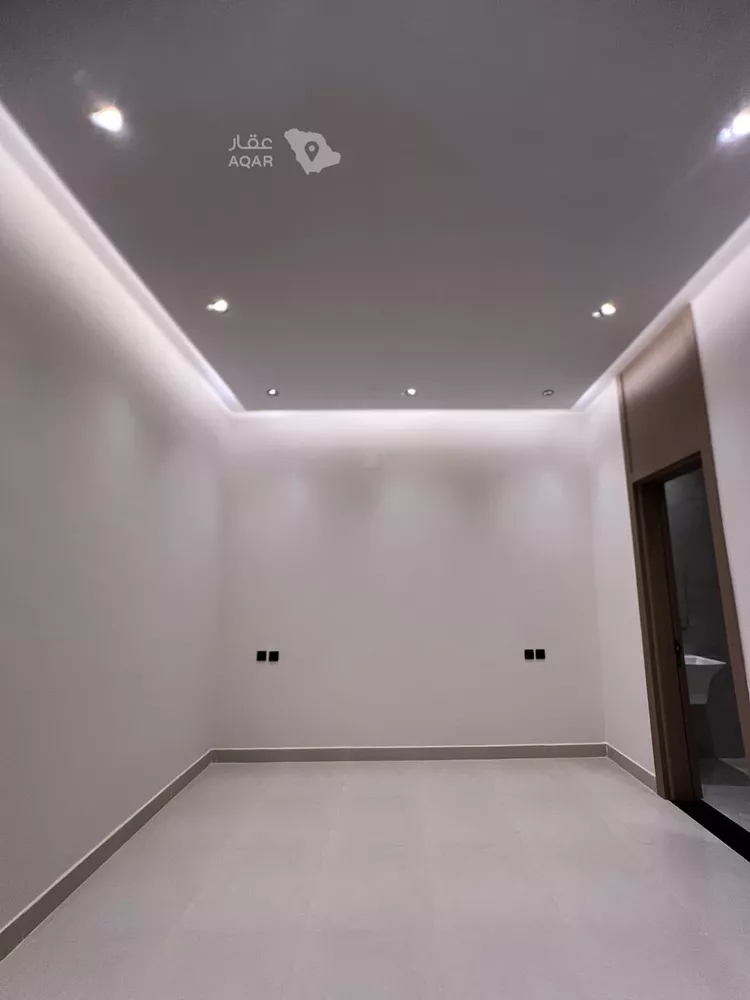 Floor for Sale in Riyadh Dahiat Namar 23