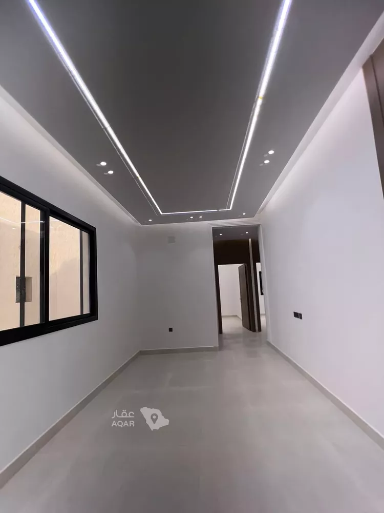 Floor for Sale in Riyadh Dahiat Namar 6