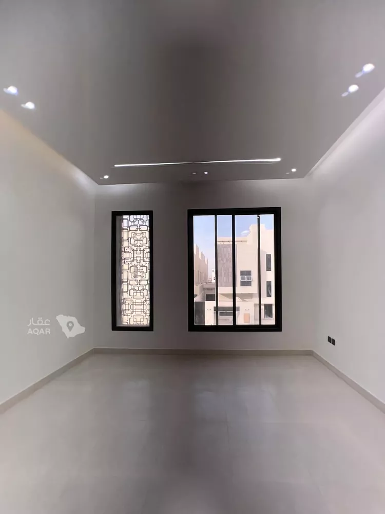Floor for Sale in Riyadh Dahiat Namar 10
