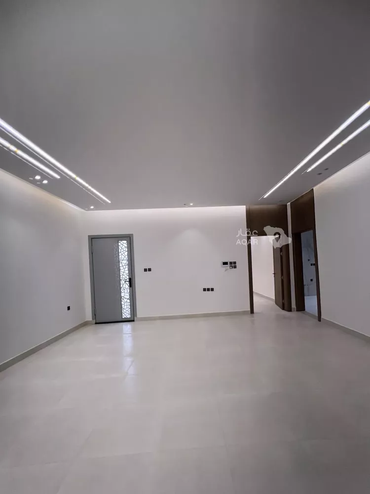 Floor for Sale in Riyadh Dahiat Namar 13