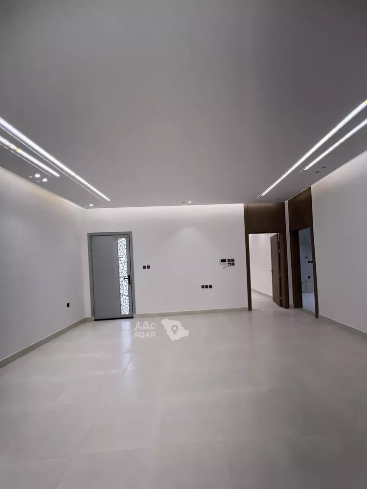 Floor for Sale in Riyadh Dahiat Namar 20