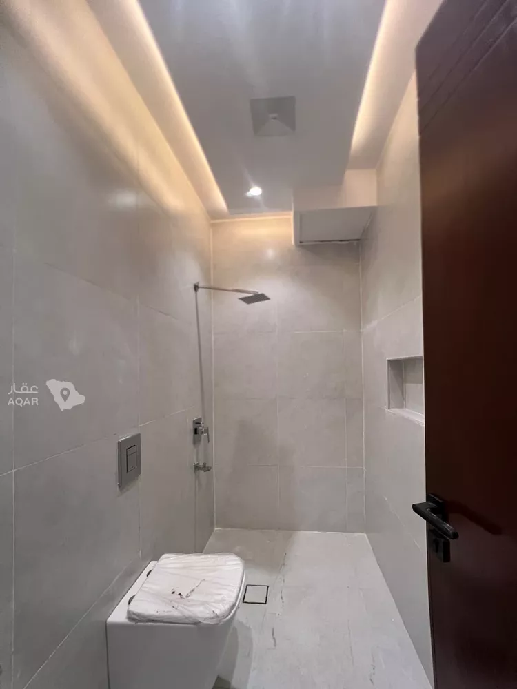 شقة للبيع في شارع ابن الكافوري, حي المروة, مدينة الرياض, منطقة الرياض 10