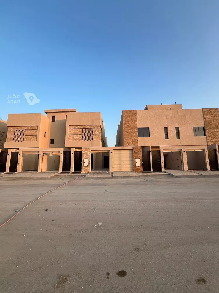 دور للبيع في حي ضاحية نمار, مدينة الرياض, منطقة الرياض