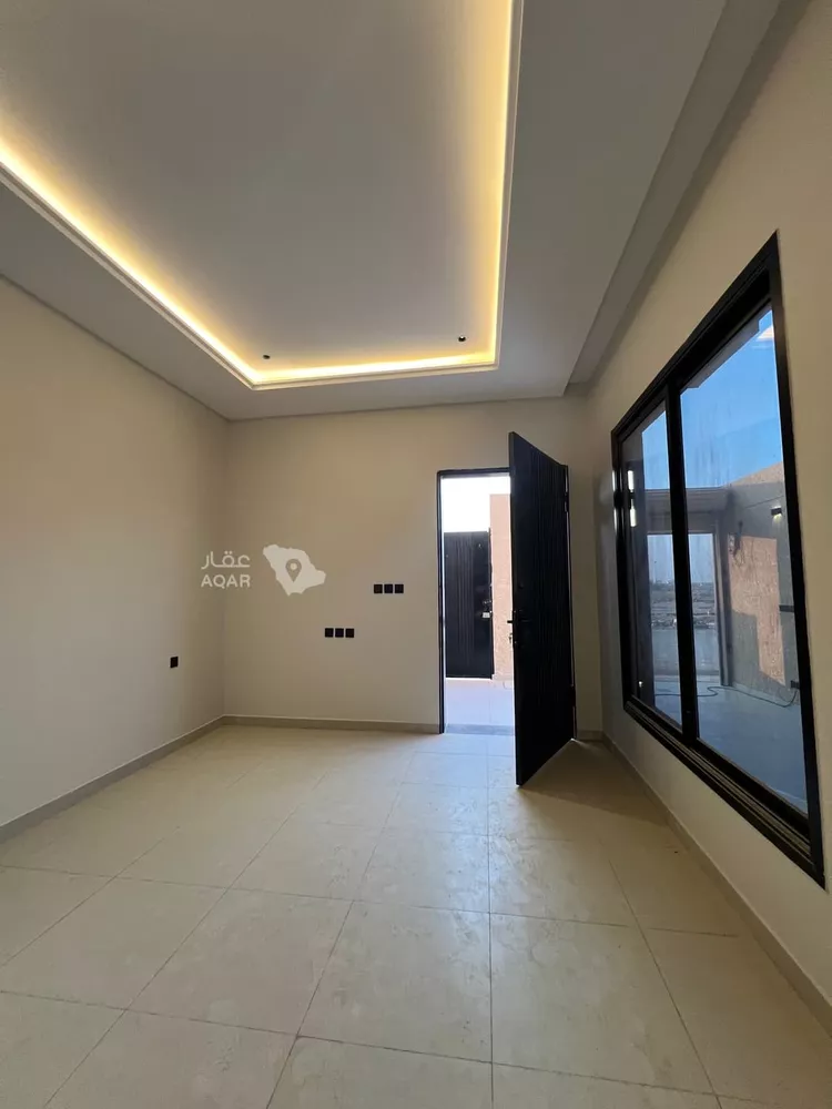 دور للبيع في حي ضاحية نمار, مدينة الرياض, منطقة الرياض 12