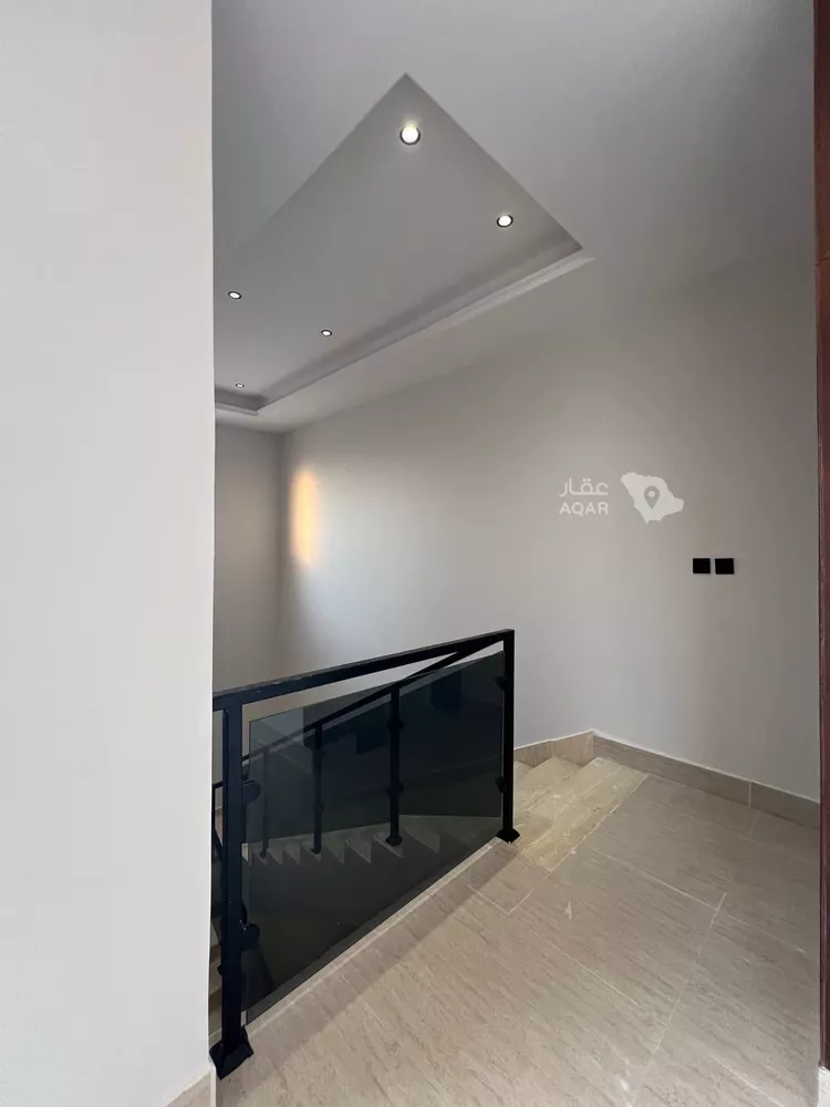 فيلا للبيع في شارع الوادي الأخضر, حي ديراب, مدينة الرياض, منطقة الرياض 16