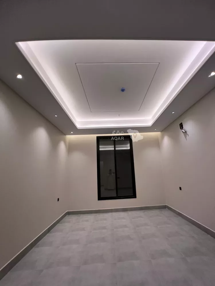 شقة للبيع في شارع القدسية, حي المروة, مدينة الرياض, منطقة الرياض 6