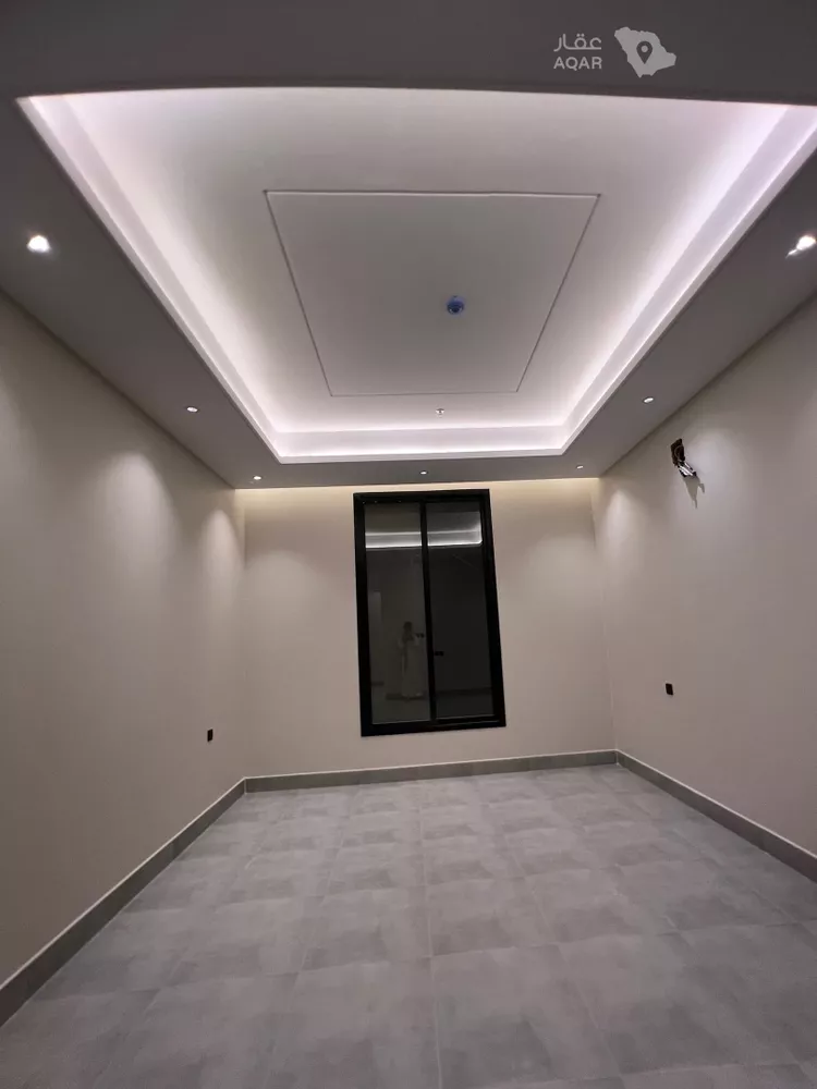 شقة للبيع في شارع القدسية, حي المروة, مدينة الرياض, منطقة الرياض 7