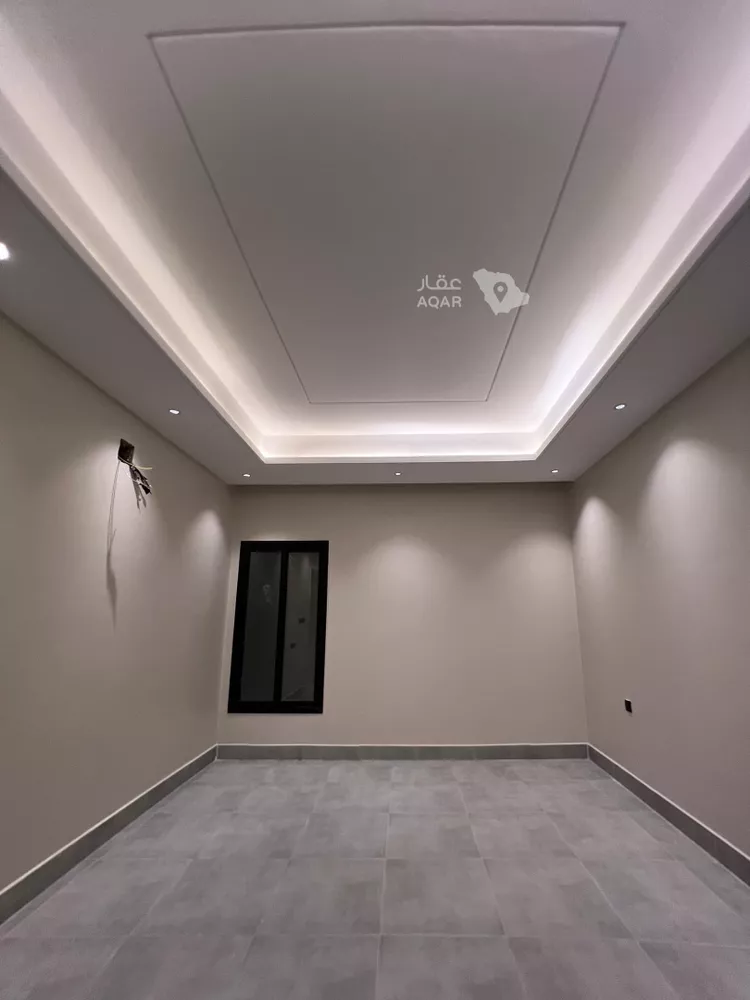 شقة للبيع في شارع القدسية, حي المروة, مدينة الرياض, منطقة الرياض صورة 3