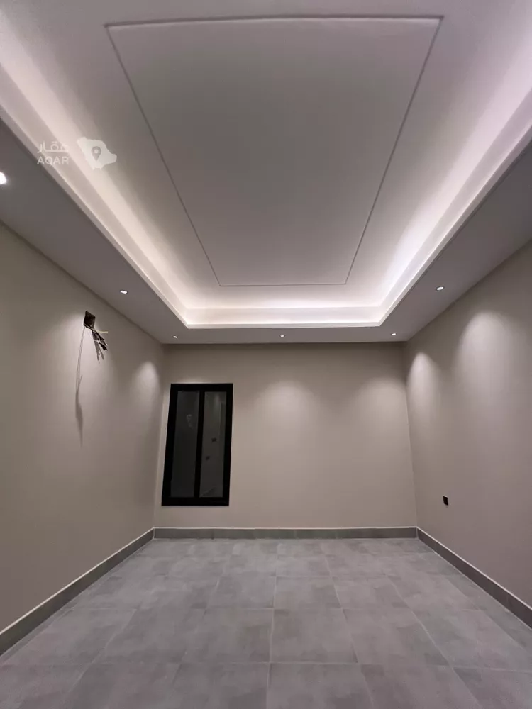 شقة للبيع في شارع القدسية, حي المروة, مدينة الرياض, منطقة الرياض 10