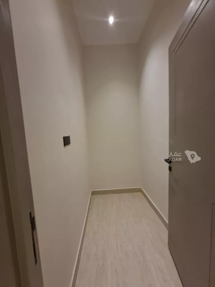 شقة للبيع في شارع المحرق, حي طيبة, مدينة الرياض, منطقة الرياض 7