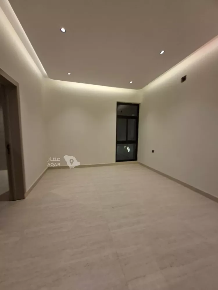 شقة للبيع في شارع المحرق, حي طيبة, مدينة الرياض, منطقة الرياض 4