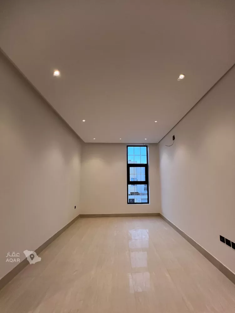Villa for Sale in Riyadh Badr 19