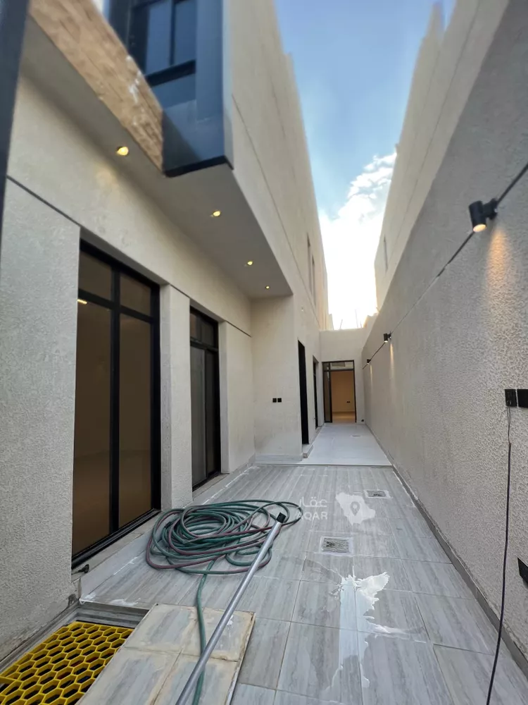 Villa for Sale in Riyadh Taiba صورة 5