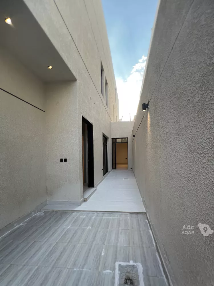 Villa for Sale in Riyadh Taiba صورة 4
