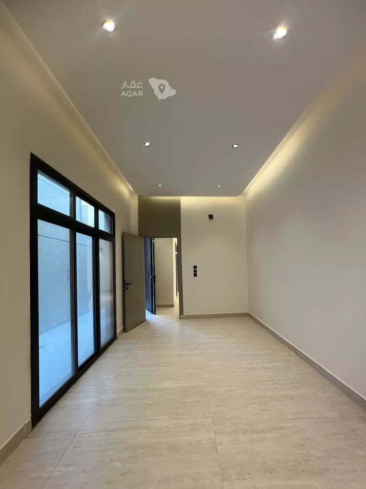 شقة للبيع في شارع المحرق, حي طيبة, مدينة الرياض, منطقة الرياض 6