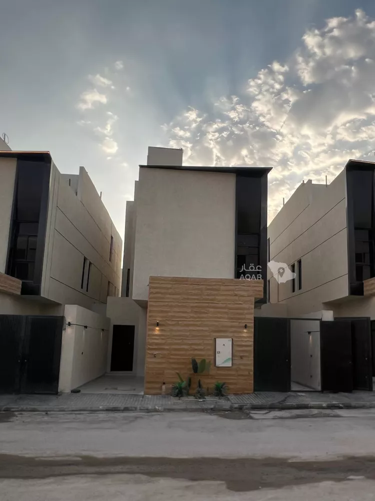 شقة للبيع في شارع المحرق, حي طيبة, مدينة الرياض, منطقة الرياض