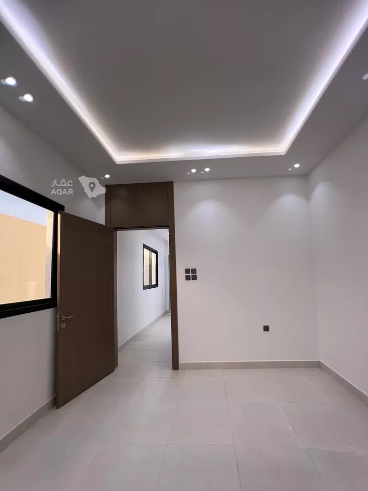 دور للبيع في حي ضاحية نمار, مدينة الرياض, منطقة الرياض 6