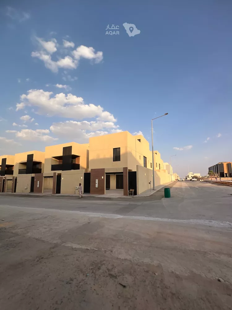 Villa for Sale in Riyadh Dirab صورة 2