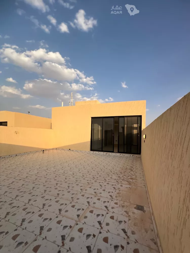 Villa for Sale in Riyadh Dirab 16
