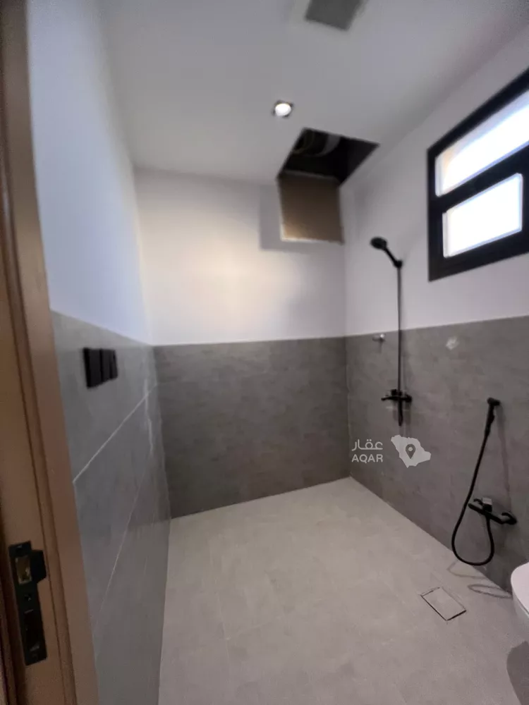 Villa for Sale in Riyadh Dirab 28