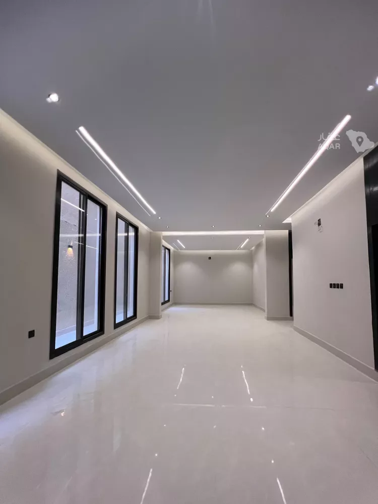 فيلا للبيع في شارع ديراب, حي ديراب, مدينة الرياض, منطقة الرياض 13