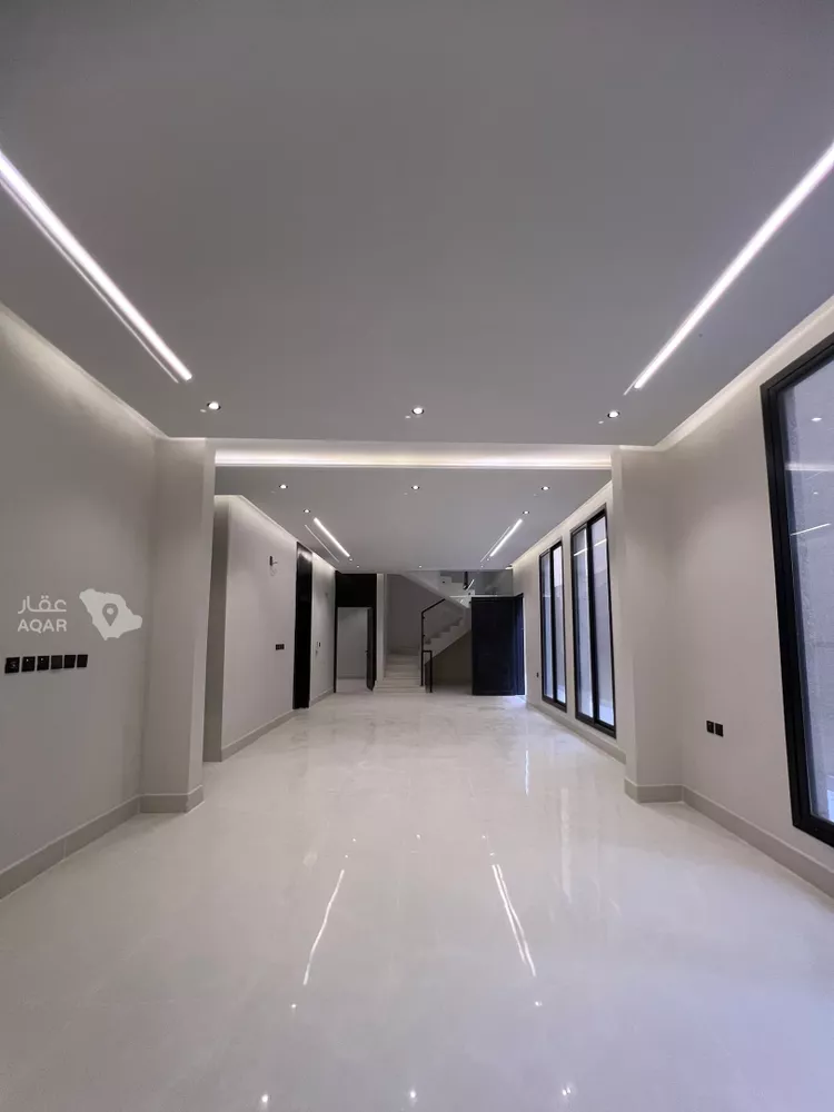Villa for Sale in Riyadh Dirab 6