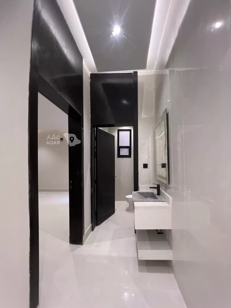 Villa for Sale in Riyadh Dirab 11