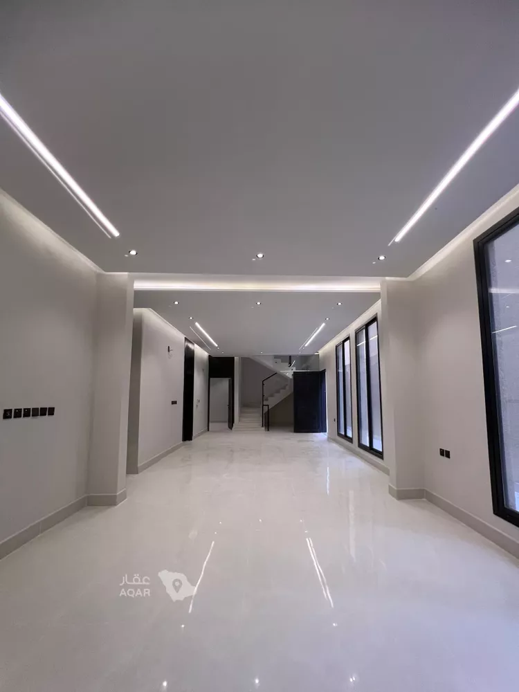 Villa for Sale in Riyadh Dirab 20