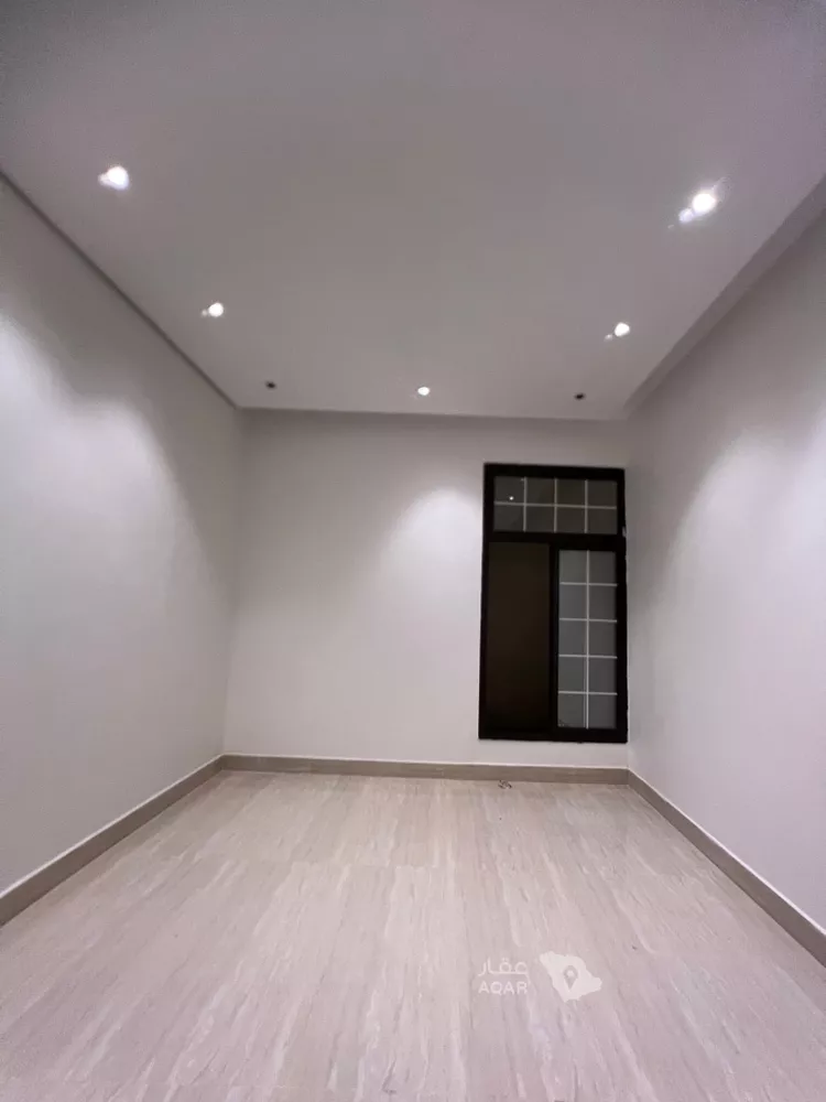 دور للبيع في شارع الامام مسلم, حي بدر, مدينة الرياض, منطقة الرياض 7