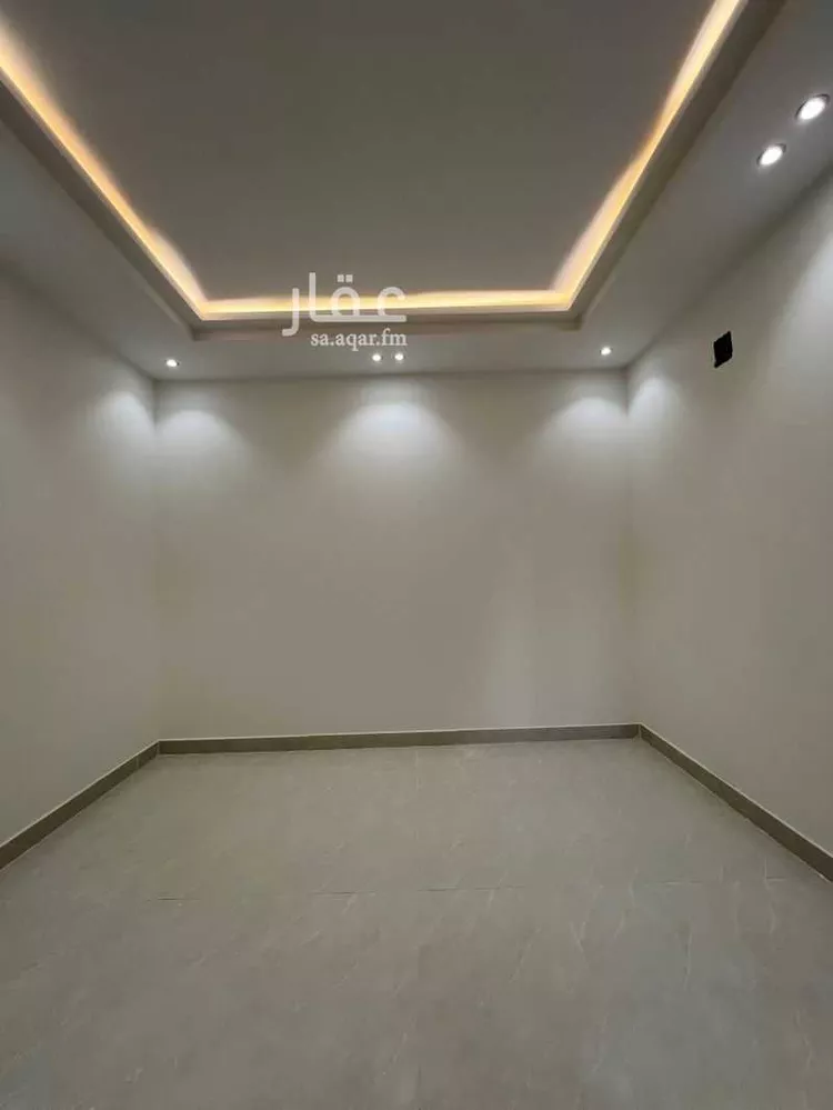 دور للبيع في شارع جنادة الهروي, حي بدر, مدينة الرياض, منطقة الرياض صورة 4