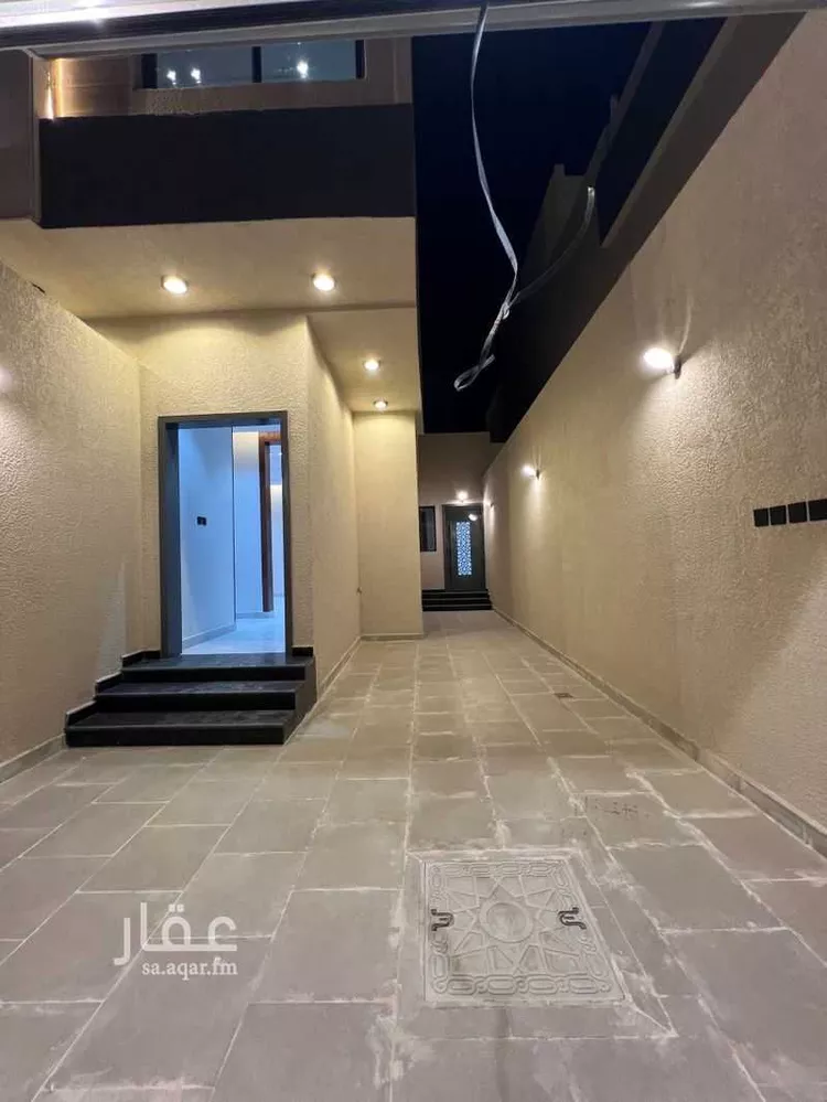 دور للبيع في شارع الحماسة, حي ديراب, مدينة الرياض, منطقة الرياض صورة 3