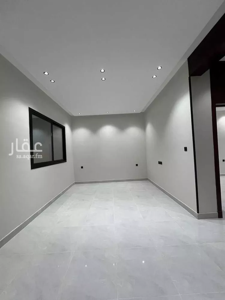دور للبيع في شارع الحماسة, حي ديراب, مدينة الرياض, منطقة الرياض 7