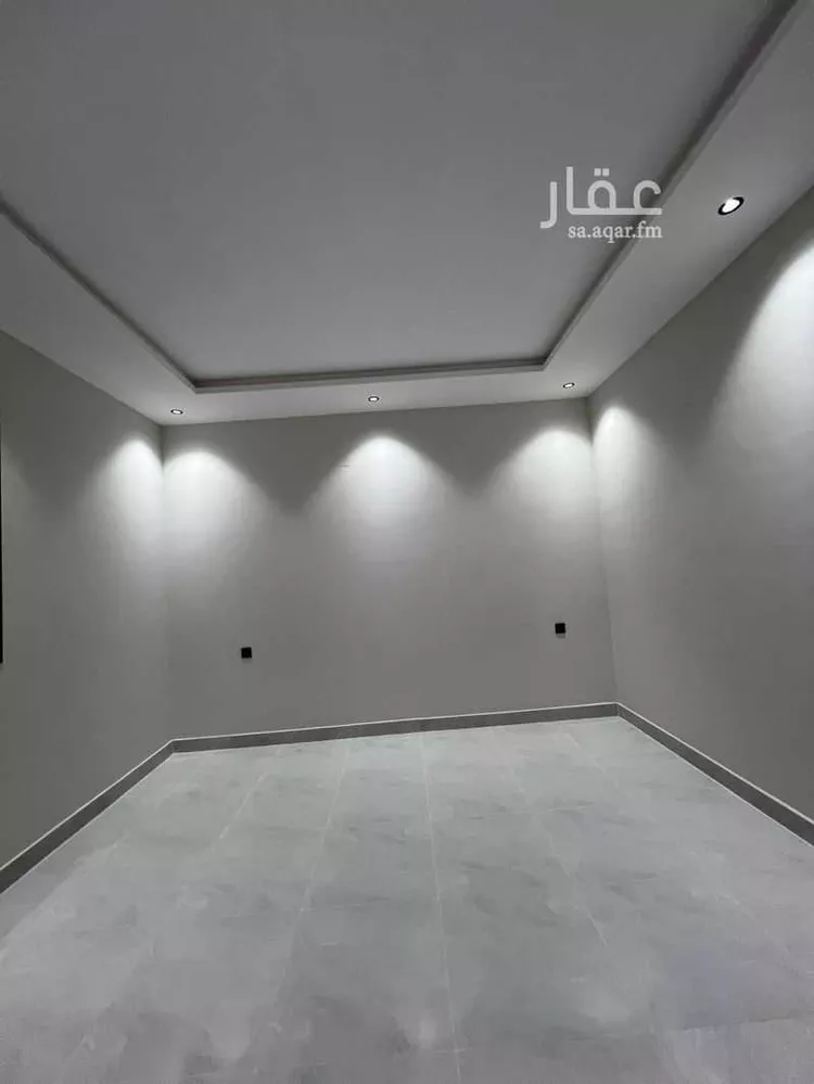 دور للبيع في شارع الحماسة, حي ديراب, مدينة الرياض, منطقة الرياض 10
