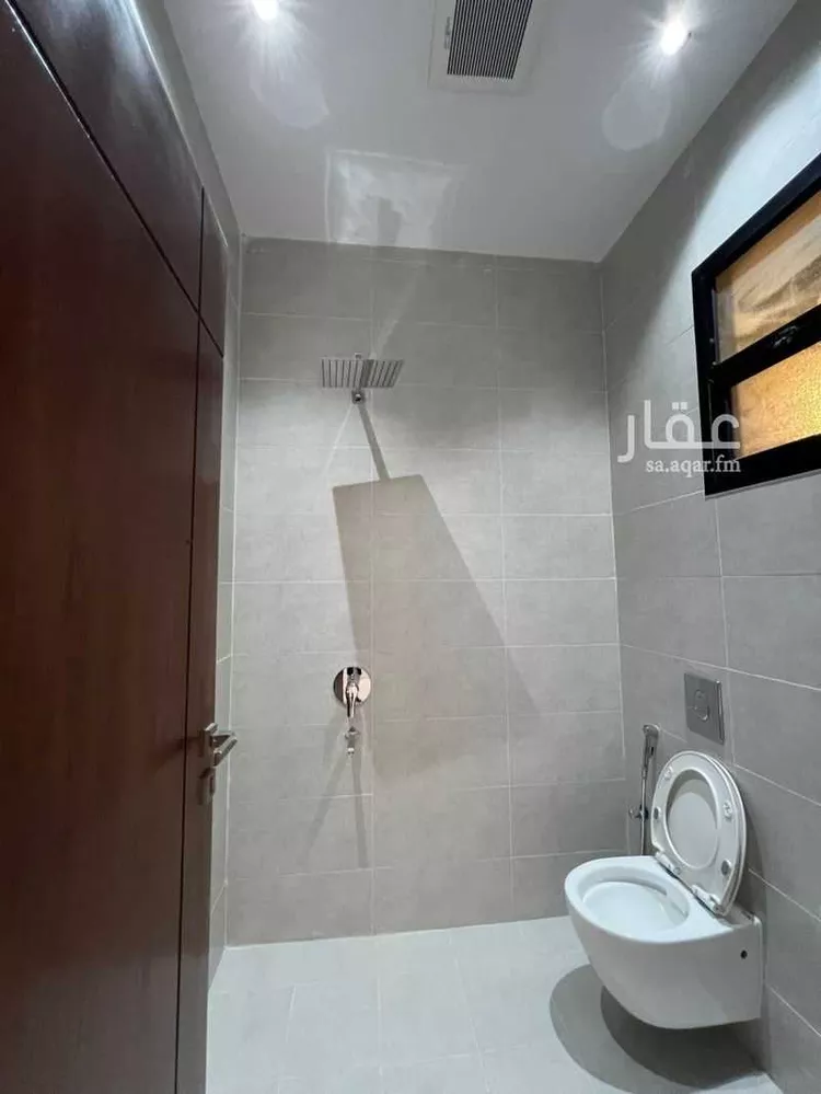 دور للبيع في شارع الحماسة, حي ديراب, مدينة الرياض, منطقة الرياض 12