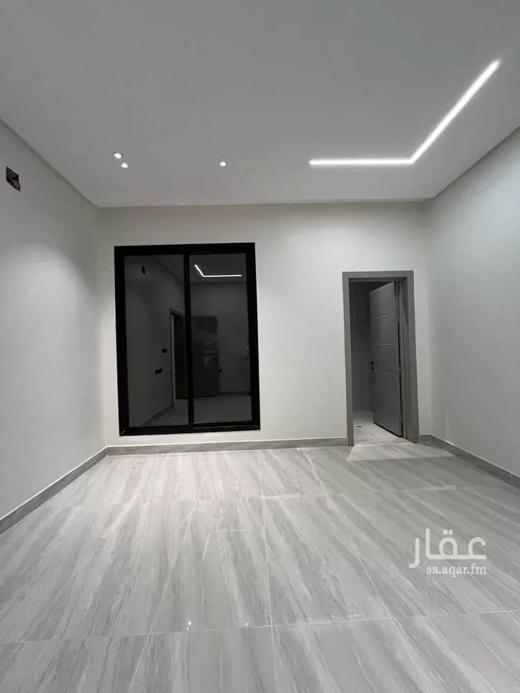 دور للبيع في شارع احمد بن رسلان, حي بدر, مدينة الرياض, منطقة الرياض 19